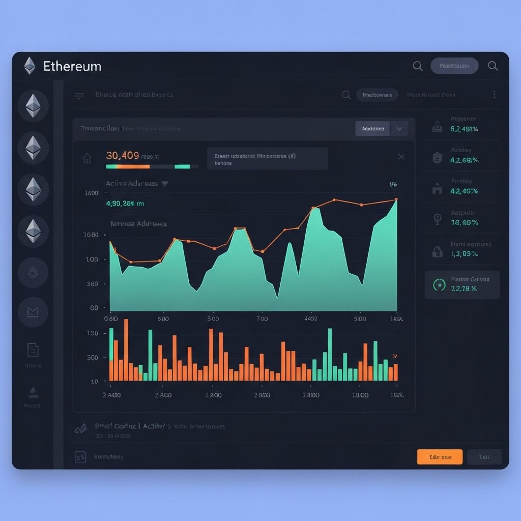 Crowfunding Platform